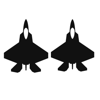 D4NER4's emblem