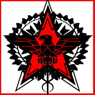solloWes's emblem