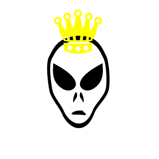 Smash100500's emblem
