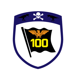 MinePlayer33xx's emblem