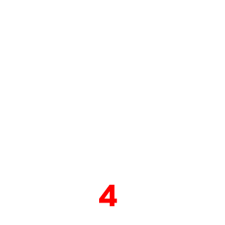 kent6868's emblem