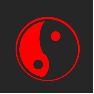 O_mic8's emblem