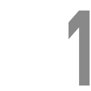 SlendG's emblem