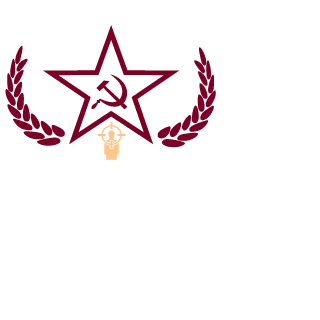 Sippuku's emblem