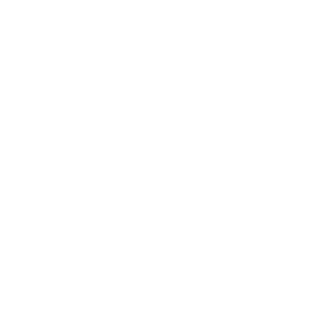 Griffjc88's emblem