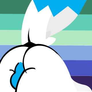Jackylacky161's emblem