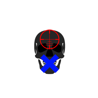 Morsyanskiy's emblem
