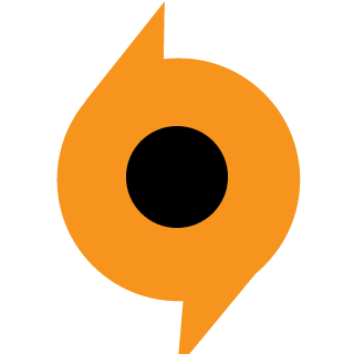 ETHTONOMORE's emblem
