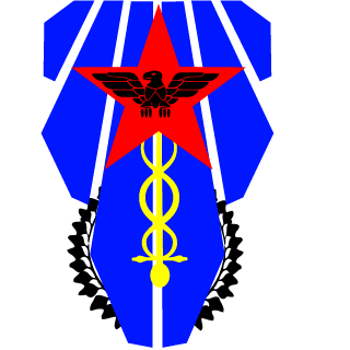 Blackveee's emblem