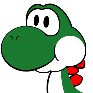 ItsDeggle's emblem