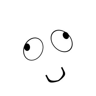 MisterBoink182's emblem