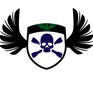 Ploggys's emblem
