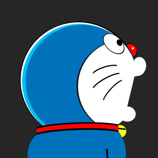 iyoaru's emblem