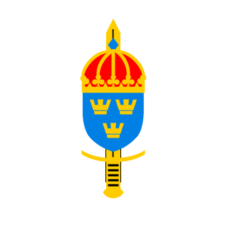 MrArber's emblem
