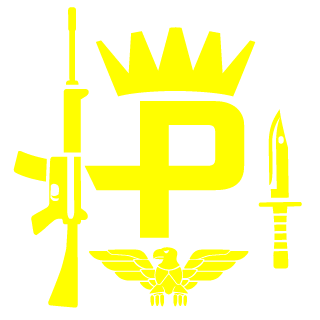 krut57's emblem