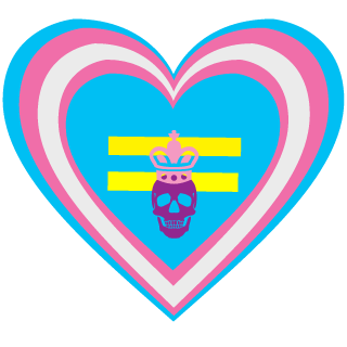 Gallimimus_Girl's emblem