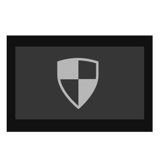 _CC11_Chan's emblem