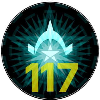 Th3blizzardx's emblem