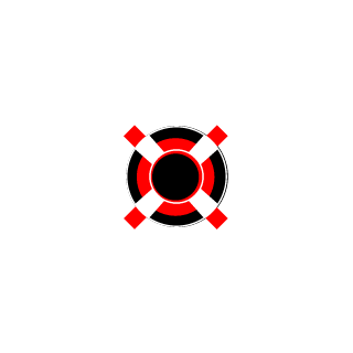 Pr0jectVoid's emblem