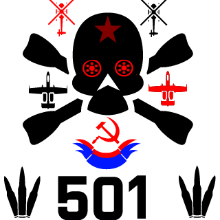GladosSasha's emblem
