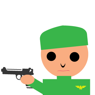 ErekTheGreat1234's emblem