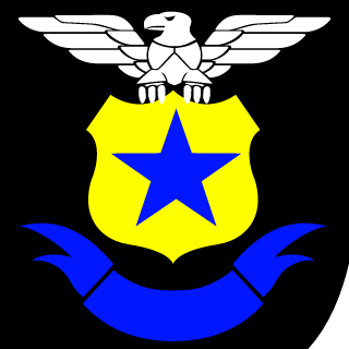 Somthin's emblem