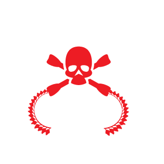MistahFez's emblem