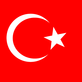 tonbaligi's emblem