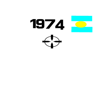 Laianna11's emblem