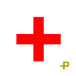 Monalizsa's emblem