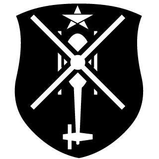 Delegetfive481's emblem