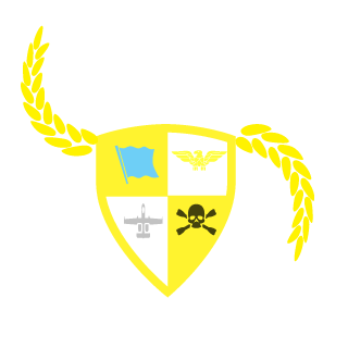 YimuraQ's emblem