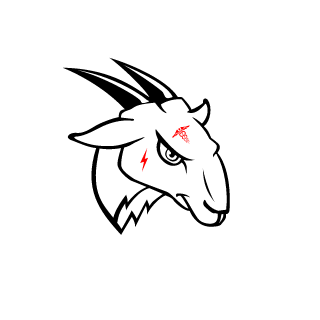 calogero6's emblem