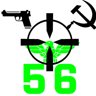 Talon560's emblem