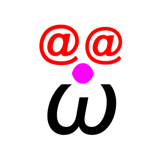 Byox's emblem