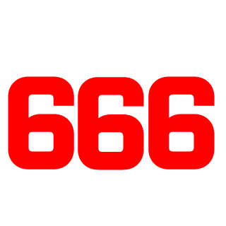 TheDaveLow's emblem