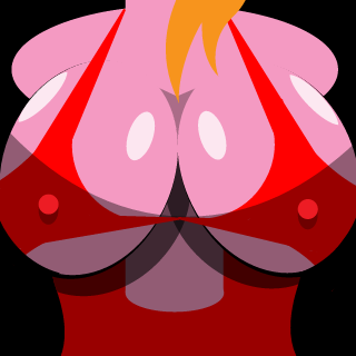 OG-Shroom-Monsta's emblem