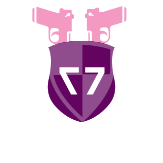 Jesusissa's emblem