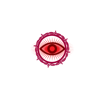 ckpellka's emblem
