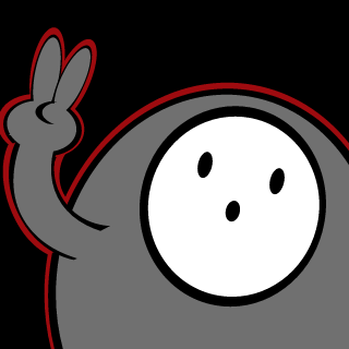SOBAadmiral's emblem