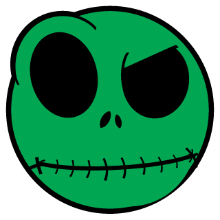 pistolwhiprookie's emblem