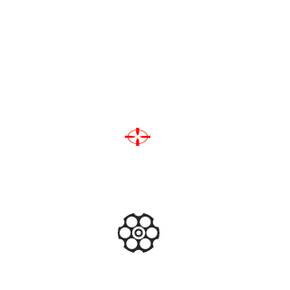 luywer's emblem