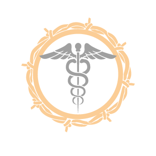 Nazty_Labs's emblem