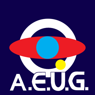 ishigeNo9's emblem