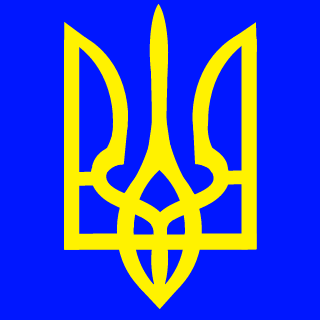xx_D_1_d_a_L_xx's emblem