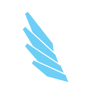 Spooked-Kame's emblem