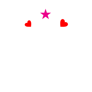 BRWall_SM's emblem