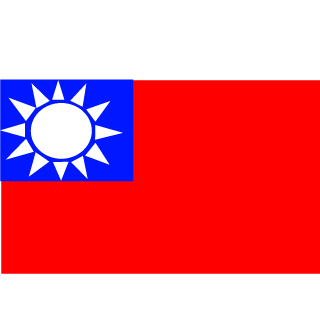 david55789's emblem