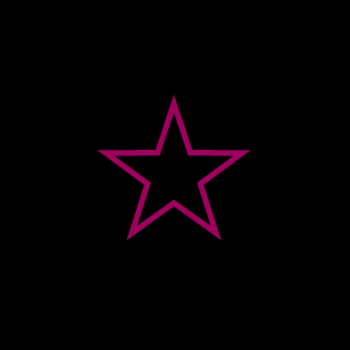 xZuk's emblem