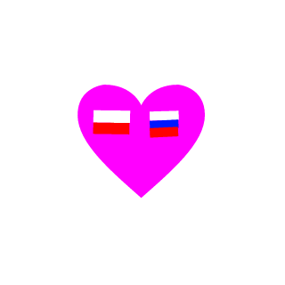 Cfanna's emblem